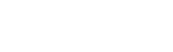 VSP Auto Praha Servis